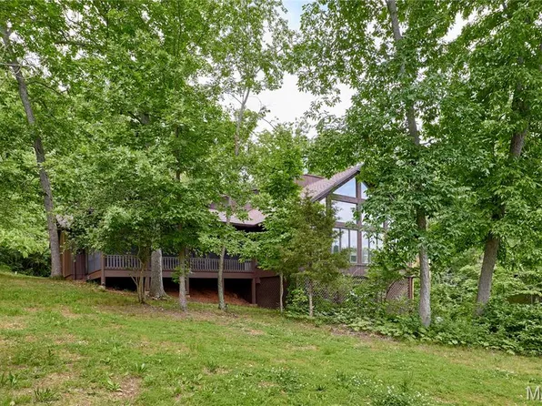 10063 Penny Pl, Bonne Terre, MO 63628