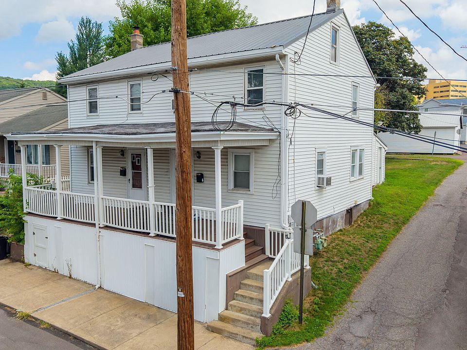 1st image of 934-938 Vine St