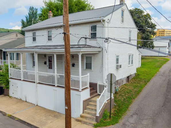 934-938 Vine St, Danville, PA 17821
