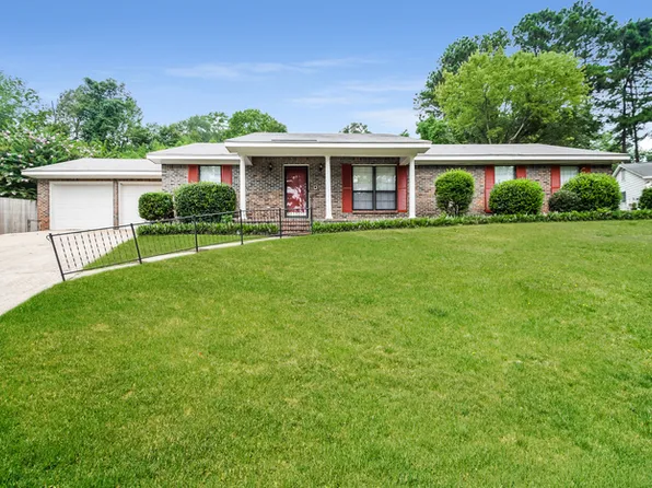 623 Marlyn Dr, Prattville, AL 36067