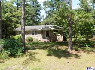 180 Small Rd, Sellers, SC 29592