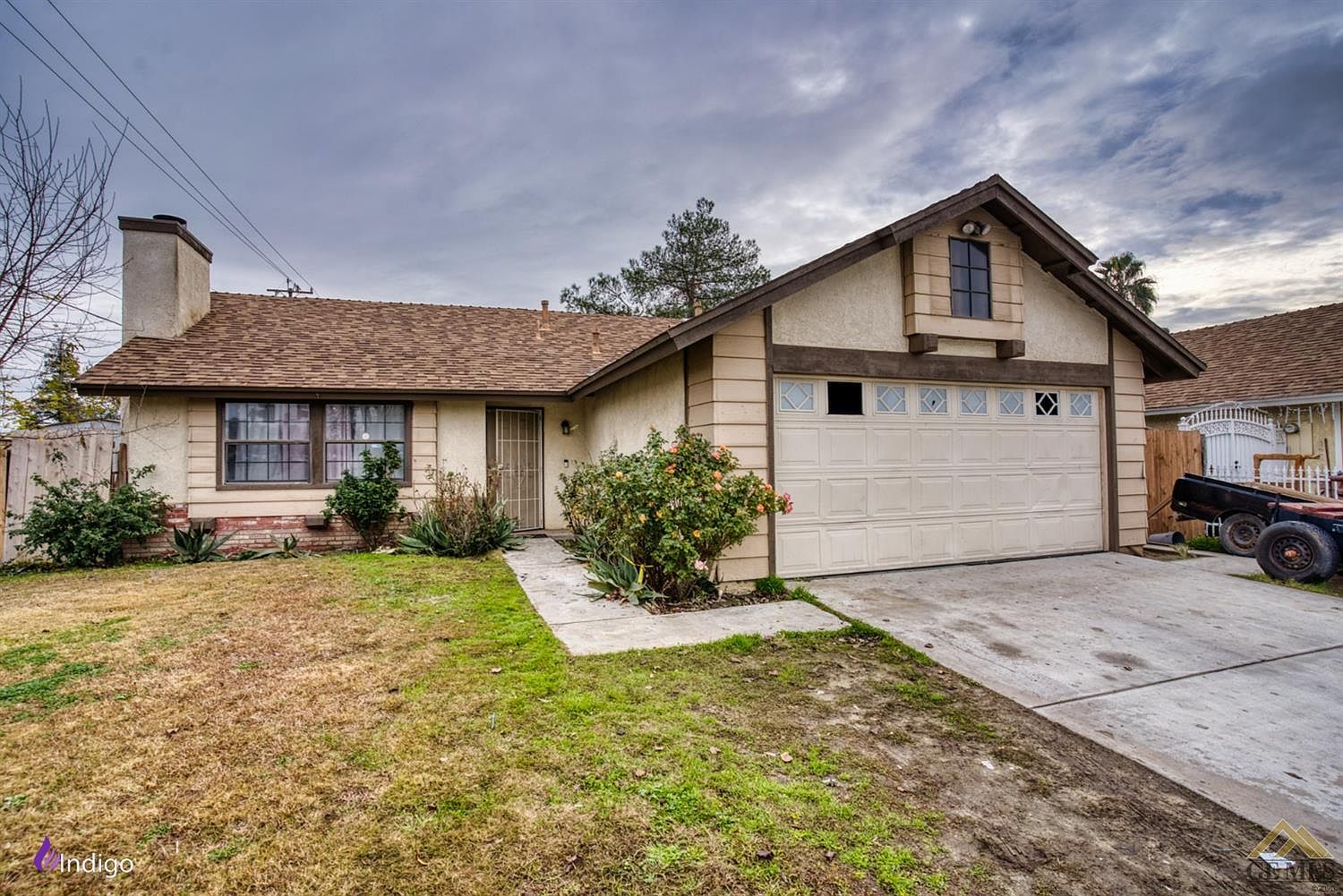 5700 Monitor St, Bakersfield, CA 93307 Zillow