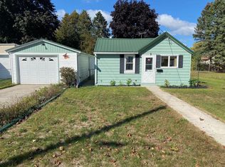 2614 13th St, Two Rivers, WI 54241