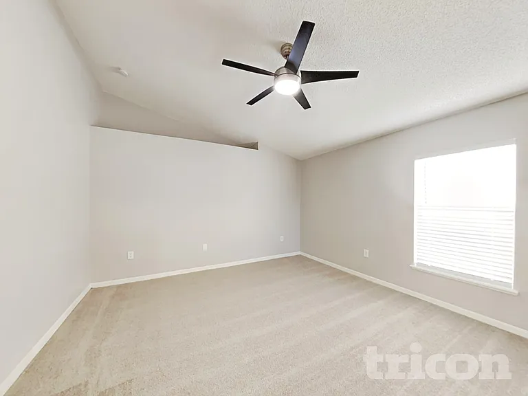 10399 Song Sparrow Ln — Photo 6