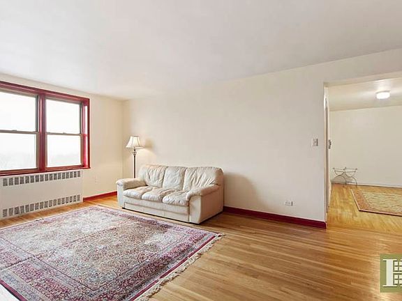 2nd image of 5650 Netherland Ave APT 6D