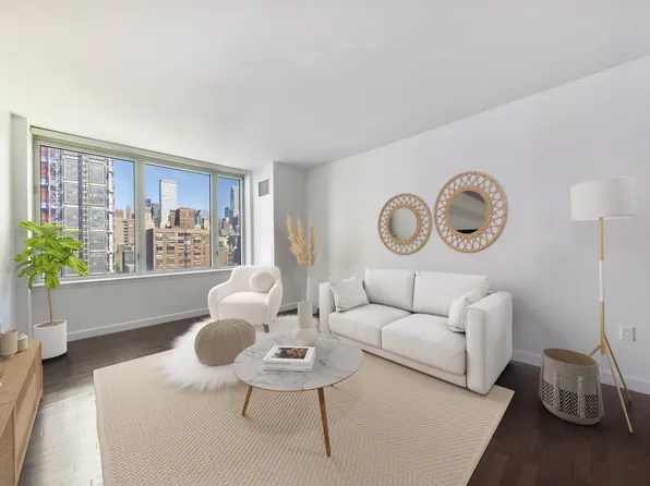225 East 34th Street 14C image 1 of 17