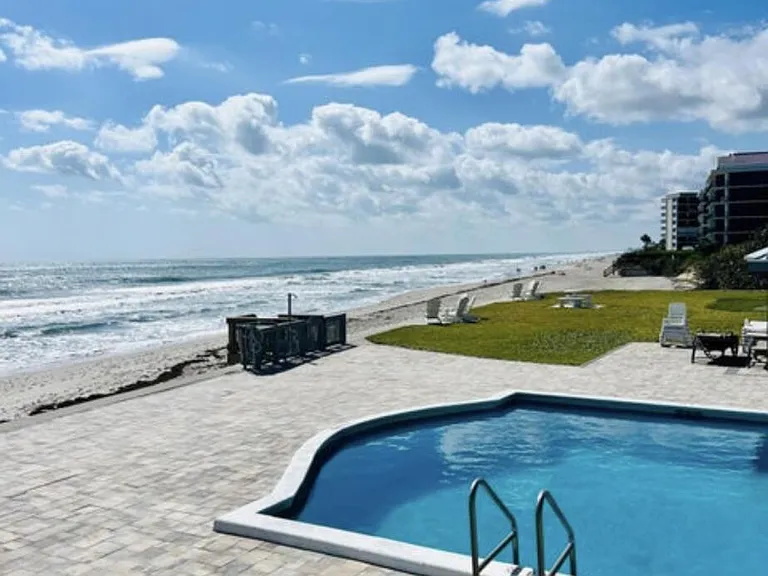 1273 Highway A1A #209 — Photo 6