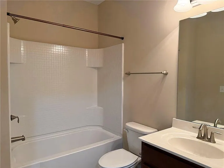 3487 New Fawn Ln — Photo 21