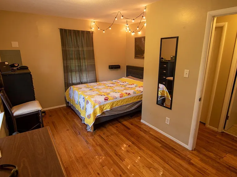 11546 Sumpter Rd — Photo 32
