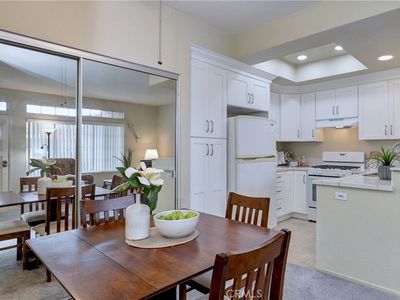 9 De Lino, Rancho Santa Margarita, CA, 92688