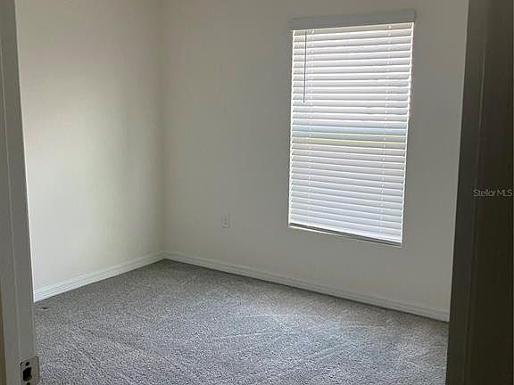 4th image of 10306 SE 161st Lane Rd