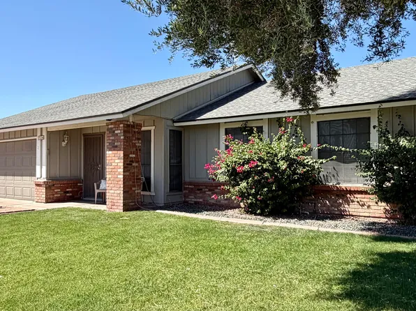 928 E Hope Street, Mesa, AZ 85203