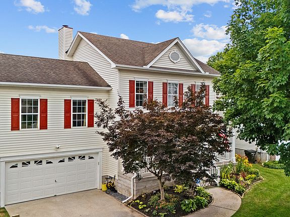 4th image of 4340 Aylesbury Dr