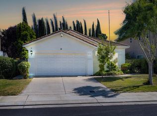 2138 Swainsons Hawk St, Stockton, CA 95209