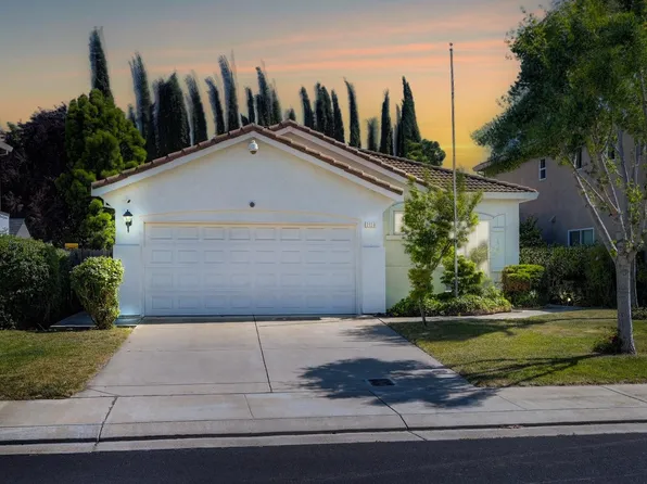 2138 Swainsons Hawk St, Stockton, CA 95209
