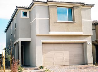 342 Spotted Dove St, Las Vegas, NV 89138