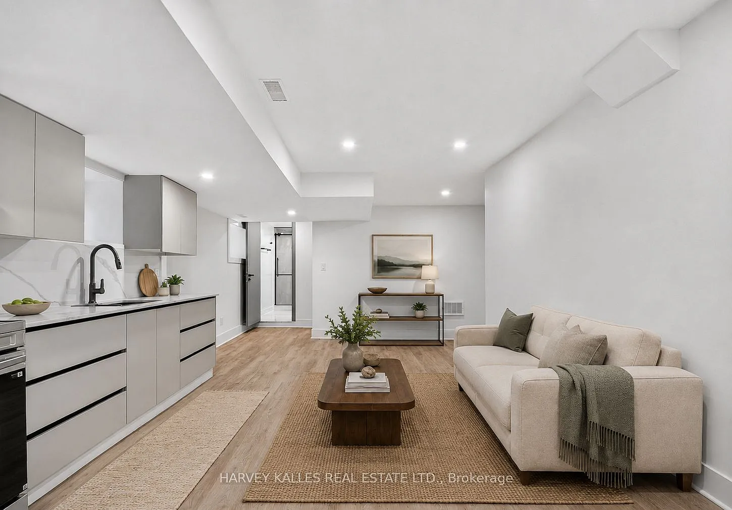 2 bed, $2,395 — Photo 3