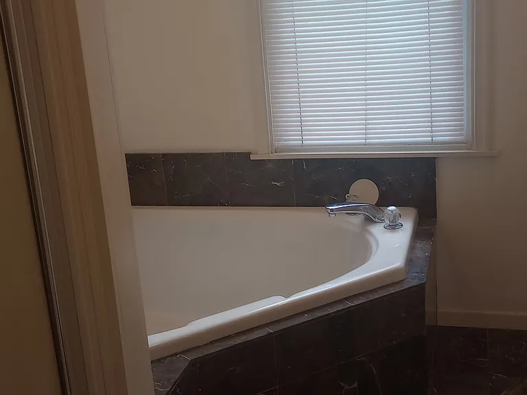 75 N Main St #1 — Photo 12
