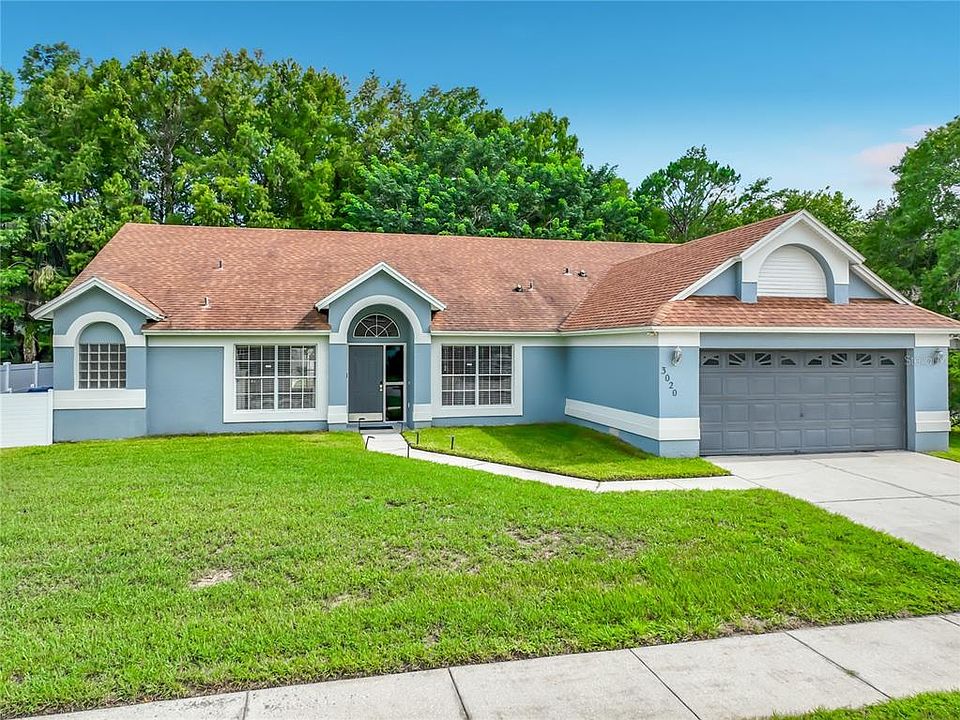 1st image of 3020 Hartland Ct