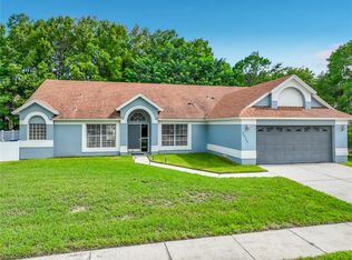 3020 Hartland Ct, Orlando, FL 32825