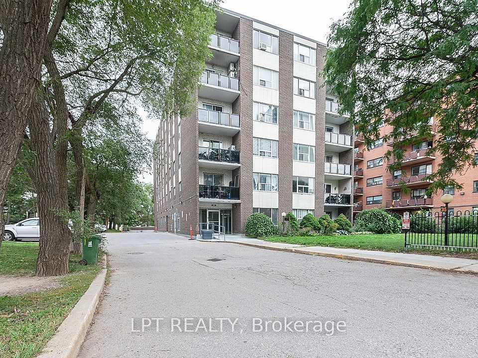 1st image of 315 Dixon Rd #504