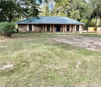 46317 Charles Dr, Hammond, LA, 70401
