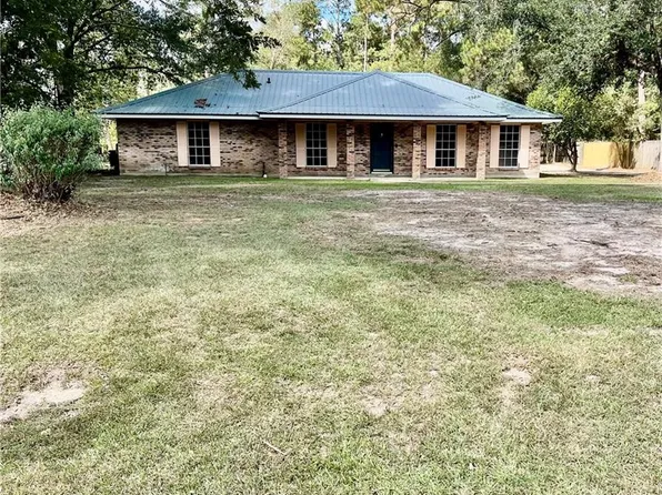 46317 Charles Dr, Hammond, LA 70401