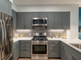 373 Diablo Rd #4126092, Danville, CA 94526