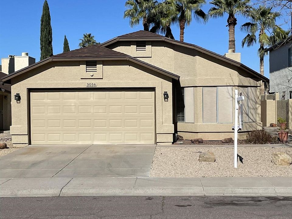 1st image of 3056 E Siesta Ln