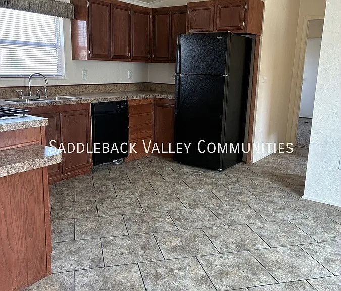 310 N Highway 189 #52 — Photo 10