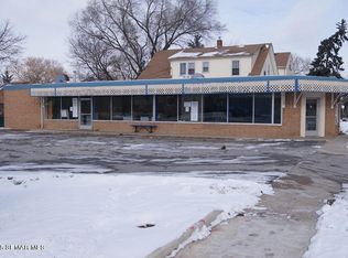 1131 3rd Ave SE, Rochester, MN 55904