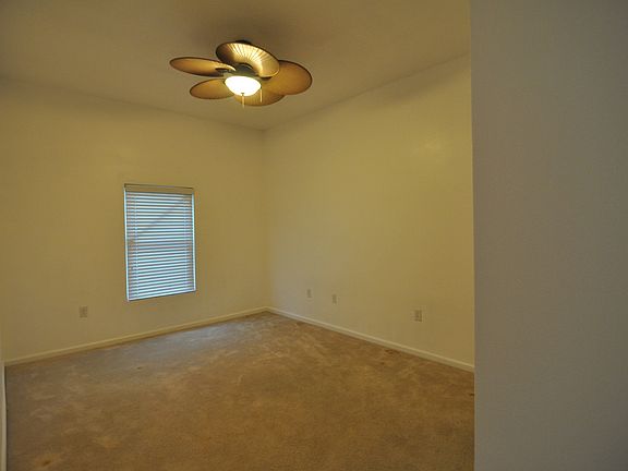 2nd image of 6106 Maggies Cir
