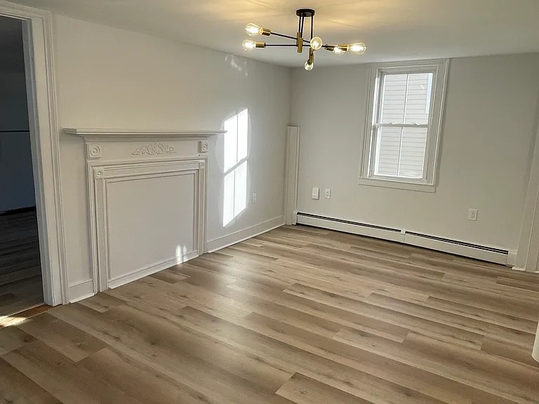 16-20 Elm St #F — Photo 8