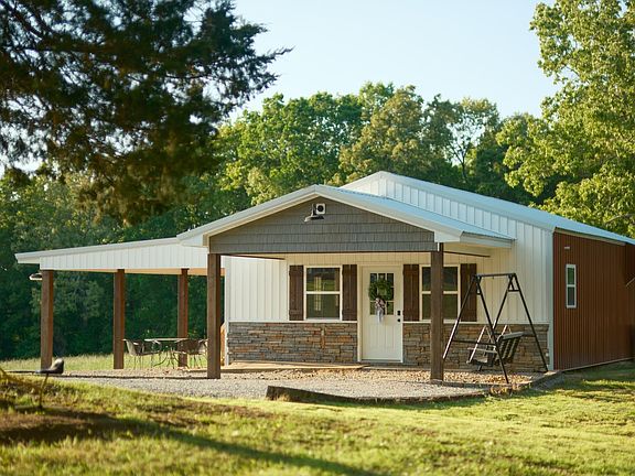6th image of 3060 Bible Union Rd
