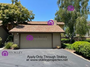1695 Candelero Ct, Walnut Creek, CA