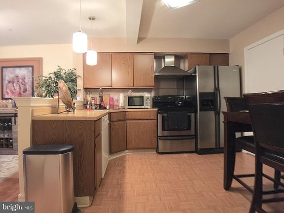 4th image of 518 Nina Ln