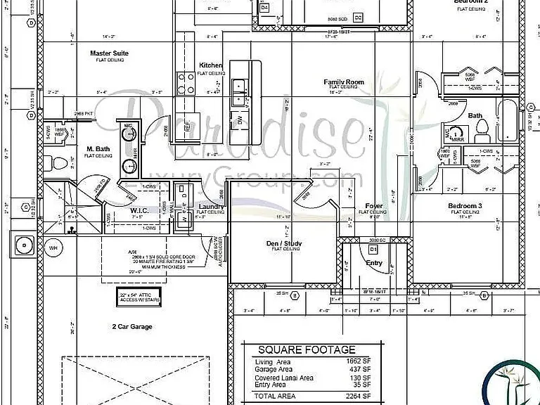 408 Chiquita Blvd N — Photo 5