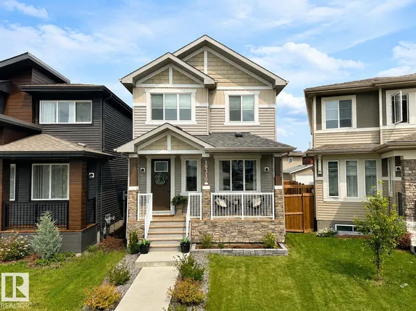 19310 26a Ave NW, Edmonton, AB T6M 1L2