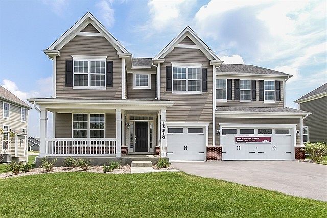 1st image of 13899 Anne Dr Lot 0130