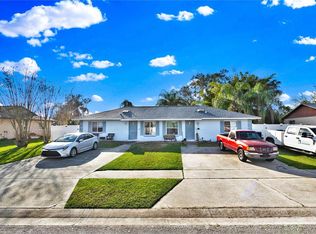 2804 Coral Reef Dr, Orlando, FL 32826