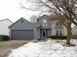 1st image of 7924 Schoolside Dr