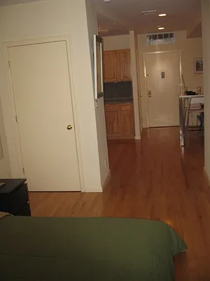 Rented by RES New York | media 13