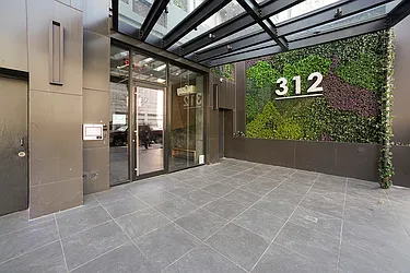 Rented by Akam Sales and Brokerage