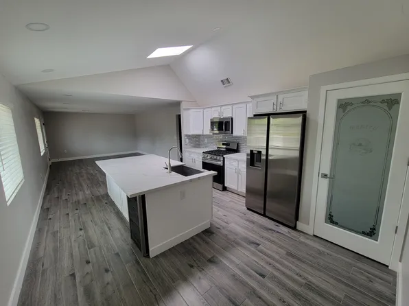 535 W 15th St, Tempe, AZ 85281