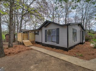 15 Tency Ln NE, Rome, GA 30165