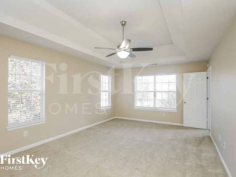 3103 Lonetree Point — Photo 7