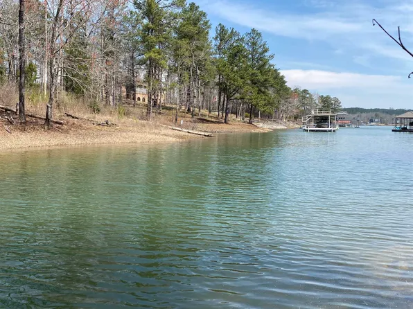 37 Stoney Point Rd S, Double Springs, AL 35553