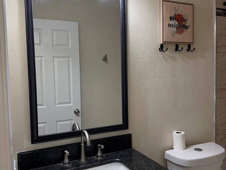 15764 Tern Rd — Photo 7