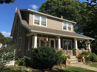 17 Thomas St, High Bridge, NJ 08829