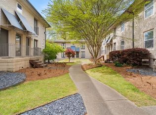 2023 Oakview Rd #314, Atlanta, GA 30317